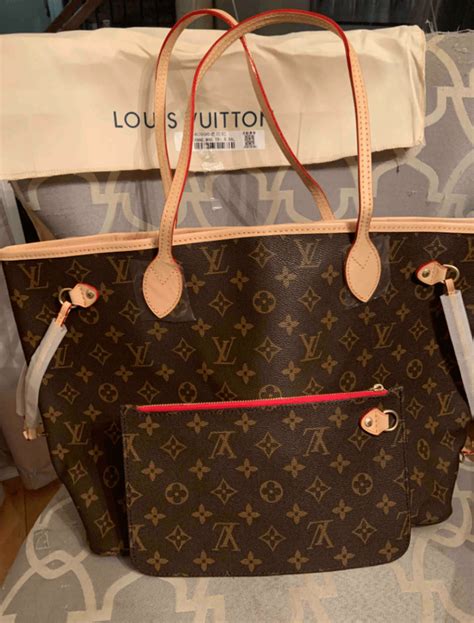 fake louis vuitton bags toronto|knockoff Louis Vuitton bags.